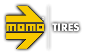 logo_momo